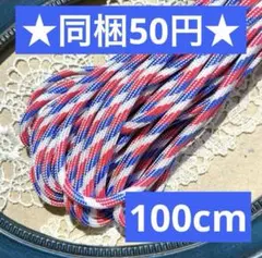 Item thumbnail for item 998d6059-6dfa-4ee2-a8c3-4d94e8de9d70
