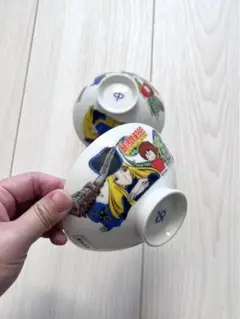 Item thumbnail for item 20d259fc-1896-44d3-bb7c-e394c17b6b60