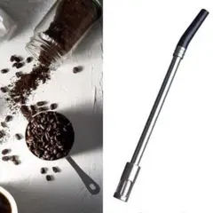 Item thumbnail for item c4ddd9d8-a865-4b57-bfbd-b500b1b8a746