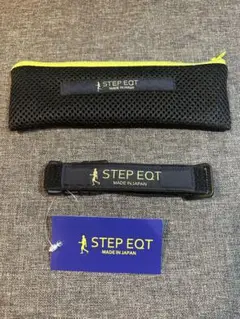 歩けるくん　歩行補助バンド　XS (首15〜23cm)グレー　マジックテープ おトク】 歩けるくん歩行補助バンドXS (首15〜23cm)グレー