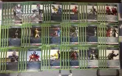 Item thumbnail for item 5ddd073c-55c1-47c2-8ccf-b2f18e327ab2