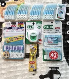 Item thumbnail for item bfce8367-f1ae-44a1-be92-879629948b4f