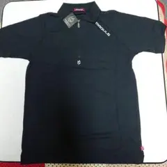 MAQULO ＧＯＬＦ 新品 お盆セール　8月17日まで