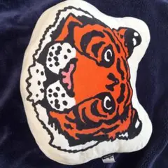 Item thumbnail for item 2628c363-5f36-4cb9-971e-d9e16fc1f064