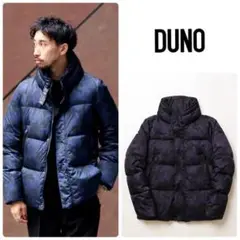 Item thumbnail for item a4c454da-982c-4764-a0a2-bfefb60d1cff