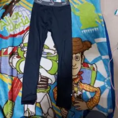 PUMA 子供用タイツ