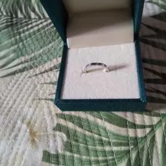 楽天市場】フルエタニティリング 【1ct プリンセスカット】 即納