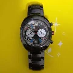 Item thumbnail for item c948c5fd-9edd-4b86-a7e2-9c1de6f74711