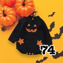 Item thumbnail for item 5fafd51a-ab5d-425d-9d16-5967d72e3933