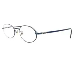 グッチ GUCCI メガネ 眼鏡 金属フレーム 度入り 03-22011583
