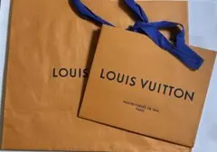 Item thumbnail for item 32514cbf-cb2d-40e6-bcf7-ca79e8bb1172