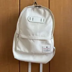 マキャベリック リュック・バックパック
