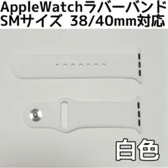 Item thumbnail for item d569dc64-123b-483c-b40e-96adabfd161c