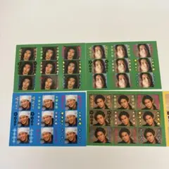 Item thumbnail for item 52243875-03a3-4568-a048-2e8d86103cde
