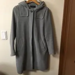 Item thumbnail for item 2e8c93ec-97b5-4c83-b009-44d5fc82b107