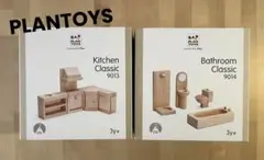 Item thumbnail for item d258f9a0-3b70-4518-a5b9-06c64ff124c9