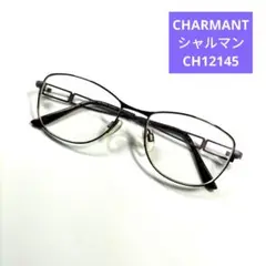 Item thumbnail for item 680fc698-6f5c-40d6-a90b-c9d599924bc9