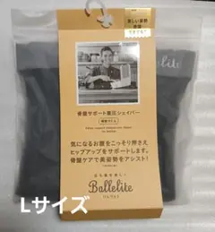 Item thumbnail for item 82aae904-e0be-43e6-ae46-04ec83ed75c2