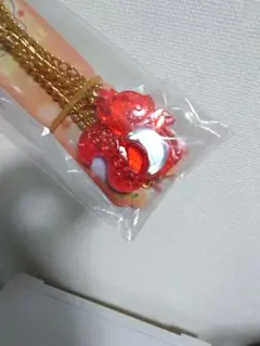 ペアフレンズセボンスター