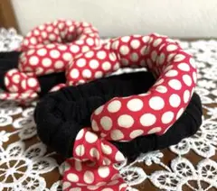 Item thumbnail for item 77a46d5b-83b0-4e18-868c-068a481f0795
