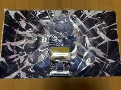 Amazon.co.jp: 金色のガッシュベル プレイマット ゼオン : おもちゃ