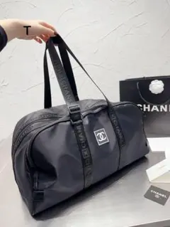 専用