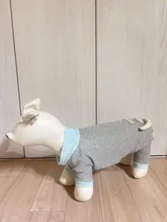 Item thumbnail for item 57f50109-b6ed-48eb-a91f-4e0b9bce6e7e