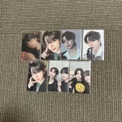 Item thumbnail for item bfc92759-7825-4ac1-a405-2c35369153fe