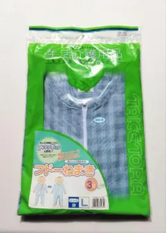 Item thumbnail for item 9ce5ea69-cd04-4f6b-b192-de7598936ffe