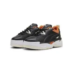 最終価格！プーマ　PUMA BLSTR Wns 25cm 美品