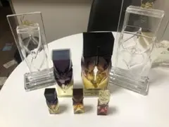 最終値下げ ルブタン 香水セット