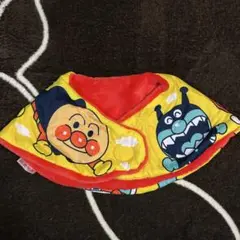 Item thumbnail for item f408ef48-96a9-479d-8f0b-700afd90b0ef