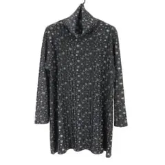 Item thumbnail for item 17d6710f-f509-4445-9023-5b1c256522fa