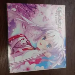 千恋*万花 オリジナル・サウンドトラック CD サントラ 3枚組