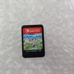 オメガラビリンス　ライフ　Nintendo switch