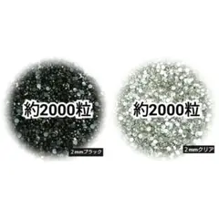 Item thumbnail for item a17fbf99-c672-4951-9615-a76ab4e353ba