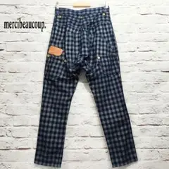 Item thumbnail for item f404ea02-5437-450d-81d5-afb83791fbf0