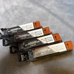 Item thumbnail for item 9b77839d-3dd7-4e80-a3b3-84007130e897