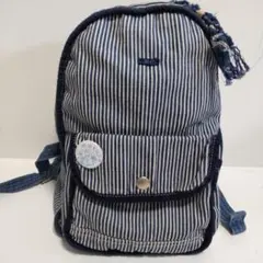 希少 ポータークラシック porter classic リュックサック