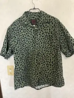 Item thumbnail for item eed2392b-04fe-4f27-8c2d-4094d031c1e5