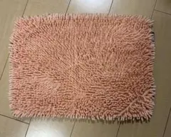 Item thumbnail for item cdd491e1-6dbf-4128-9395-89df3de8bd48