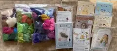 Item thumbnail for item eedf0634-cd6c-41d0-9d71-3b37f97c6776