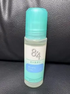 Item thumbnail for item 5dc41968-507d-4560-85ec-99b254c7d65c