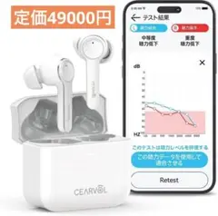 Item thumbnail for item d8b86581-967d-4195-9ee2-966e70fe3544