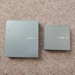 Item thumbnail for item b70f76fe-21fa-4506-938b-9a910c0e3ffa