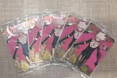 FGO ウエハース2 R15 カルナ 5枚セット