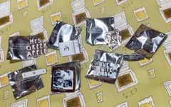 Item thumbnail for item 7db193b0-52fe-454a-91a5-a49b47db8c50