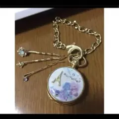 Item thumbnail for item 42495e2a-40a8-4fa4-9e6f-f68d5ac6cfc1