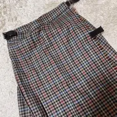 Item thumbnail for item 80d6008e-fe7d-4d8e-8d07-cfc7e54a1917