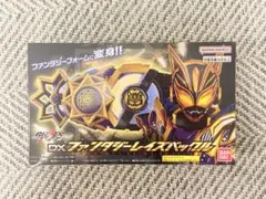 Item thumbnail for item d88a03ad-2b57-4bff-b37a-404b638b1f78
